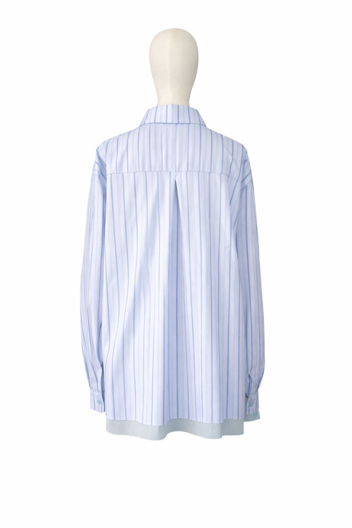 69a390ed-06d4-41c2-804a-20ea3bd735cf