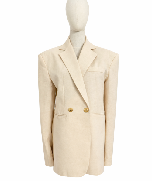 81c4265d-75b9-465c-a8c9-058981c28cf4