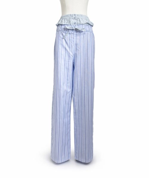 832985b5-4f8f-448b-a9f5-b93a7df1d9b0-2