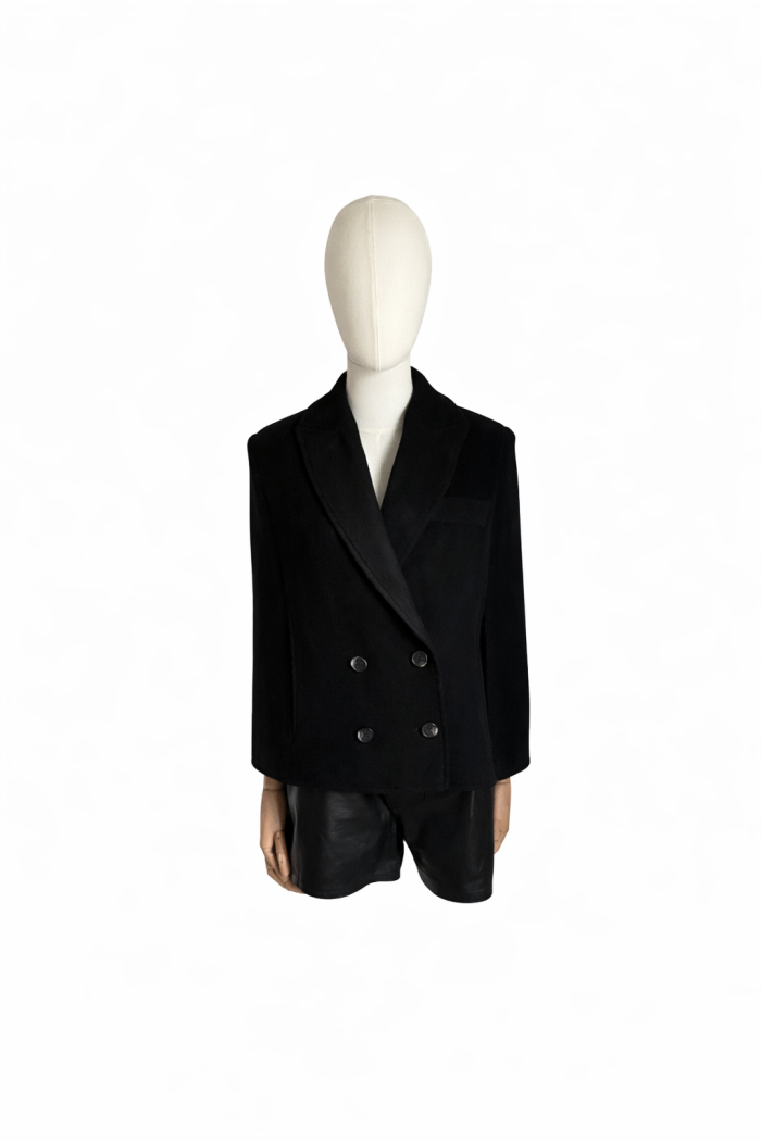 a2ad7451-518c-4d38-9837-b7031b130ba7