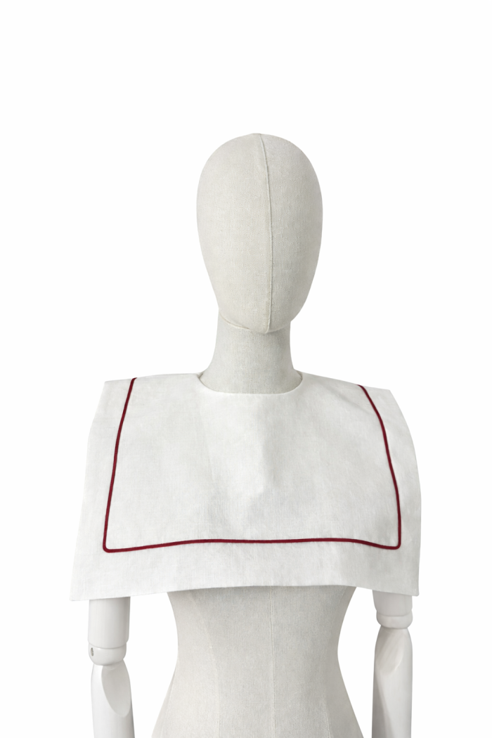 be39b384-bc04-41c0-bce7-1d8974a9e51a