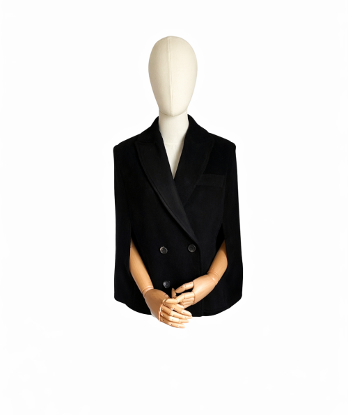 d3a1280f-107e-4d46-97af-363555a74dcb