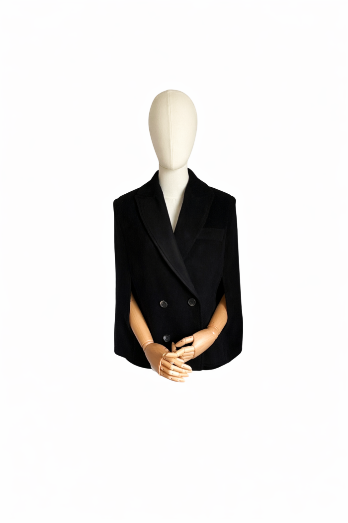 d3a1280f-107e-4d46-97af-363555a74dcb