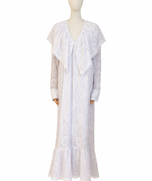 dfaa7e56-57fe-43d7-ba53-5df000f1d876