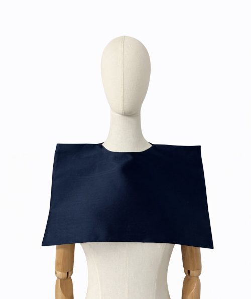 ee585891-a509-4cd7-bd13-ca947d5bb0fd