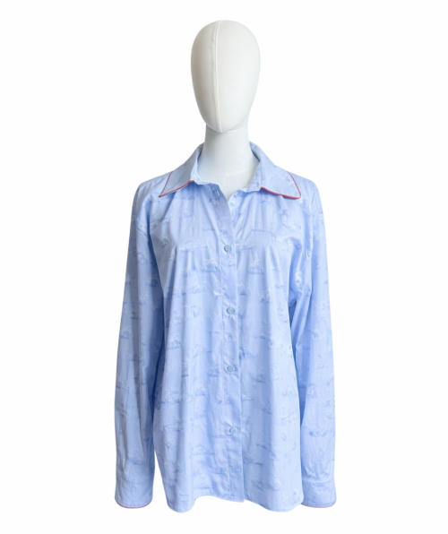 38b7c714-6048-4358-ac6b-ab45c700949c