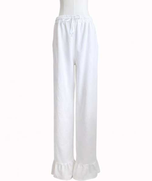 38e631ec-63a7-41ff-a581-f748a76879c8