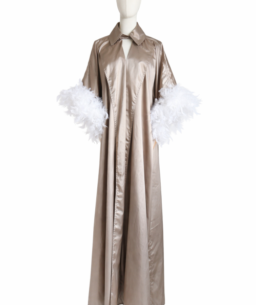 60cf4c78-a848-4504-919a-422daeb4cc14