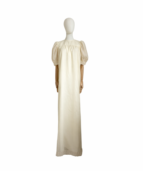 a9694210-c722-43ef-bcde-4236ea39e5c5