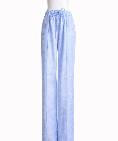 c5024835-0d01-4c09-a2b3-039498c7e476