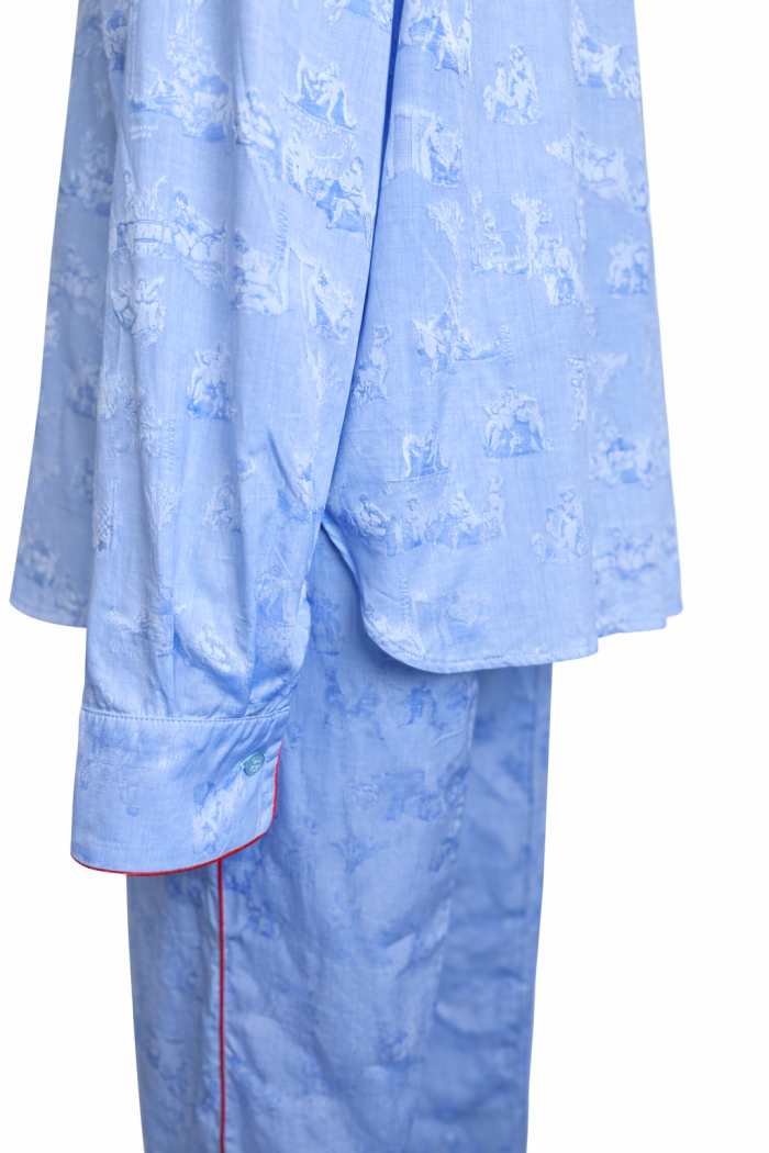 f3d34e08-6cab-4e46-8d70-1a4f4f014b48