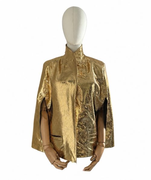 a897568b-441b-4a3a-9563-452111224326