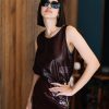 img_7411-2
